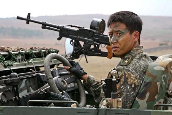 �Ƽ�5���ÿ����ֱ����Ӿ�